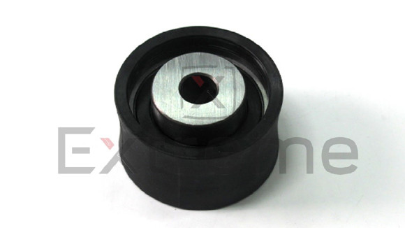 Imagen de POLEA TENSORA CORREA DISTRIBUCION FORD ESCORT 1.8 16V