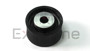 Imagen de POLEA TENSORA CORREA DISTRIBUCION FORD ESCORT 1.8 16V
