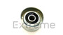 Imagen de RULEMAN GUIA CORREA DISTRIBUCION TOYOTA TERCEL 1.3