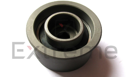 Imagen de RULEMAN GUIA CORREA DISTRIBUCION TOYOTA TERCEL 1.5