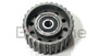 Imagen de RULEMAN GUIA CORREA DISTRIBUCION HILUX 2.4TD/2.8