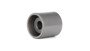Imagen de RULEMAN GUIA CORREA DISTRIBUCION VW CADDY/POLO/GOLF 1.9D