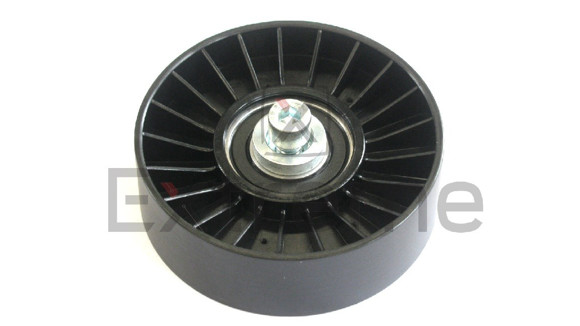 Imagen de POLEA TENSORA CORREA ALTERNADOR CITROEN XSARA 1.8 16V