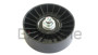 Imagen de POLEA TENSORA CORREA ALTERNADOR CITROEN XSARA 1.8 16V