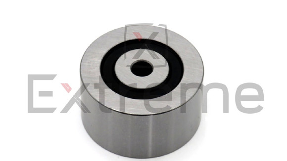 Imagen de POLEA TENSORA CORREA DISTRIBUCION CITROEN BERLINGO 2.0/C4/C5