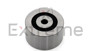 Imagen de POLEA TENSORA CORREA DISTRIBUCION CITROEN BERLINGO 2.0/C4/C5