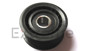 Imagen de POLEA TENSORA CORREA ALTERNADOR M.B SPRINTER 311/313/413