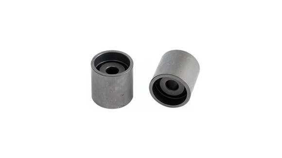 Imagen de POLEA TENSORA CORREA DISTRIBUCION AUDI A4 1.8T/GOL 1.0 16V
