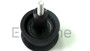 Imagen de POLEA TENSORA CORREA DISTRIBUCION VW GOL/POLO 1.0 16V