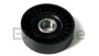 Imagen de POLEA TENSORA CORREA ALTERNADOR FIAT BRAVA 1.6 16V/PALIO