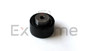 Imagen de RULEMAN GUIA CORREA DISTRIBUCION PEUGEOT 306/307/XSARA HDI