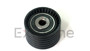 Imagen de POLEA TENSORA CORREA DISTRIBUCION RENAULT CLIO/KANGOO/LOGAN