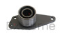 Imagen de RULEMAN GUIA CORREA DISTRIBUCION RENAULT CLIO 1.6/MEGANE 1.9