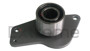 Imagen de RULEMAN GUIA CORREA DISTRIBUCION RENAULT CLIO II D/KANGOO