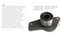 Imagen de RULEMAN GUIA CORREA DISTRIBUCION RENAULT CLIO II D/KANGOO