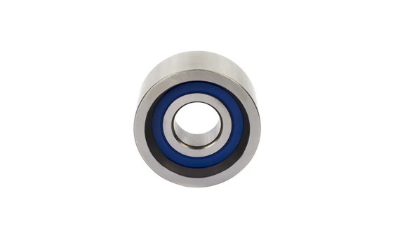 Imagen de POLEA TENSORA CORREA DISTRIBUCION CITROEN JUMPER 2.8 TD/HDI