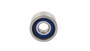 Imagen de POLEA TENSORA CORREA DISTRIBUCION CITROEN JUMPER 2.8 TD/HDI