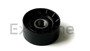 Imagen de POLEA TENSORA CORREA ALTERNADOR RENAULT CLIO 1.6 16V/KANGOO