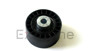 Imagen de RULEMAN GUIA CORREA DISTRIBUCION CITROEN C4/PICASSO/307/406