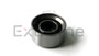 Imagen de RULEMAN GUIA CORREA DISTRIBUCION KIA RIO 1.6 16V 05-11