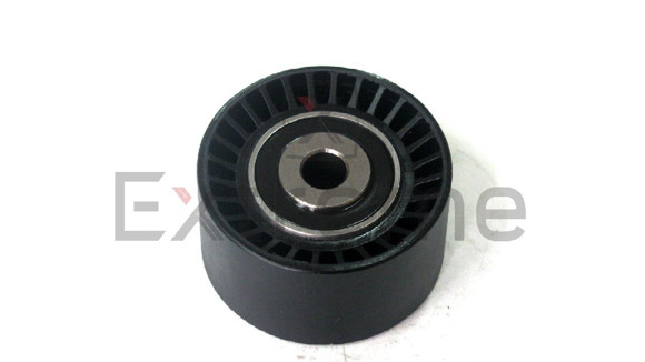 Imagen de RULEMAN GUIA CORREA DISTRIBUCION CITROEN C3/206/307 1.4 HDI