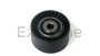 Imagen de RULEMAN GUIA CORREA DISTRIBUCION CITROEN C3/206/307 1.4 HDI