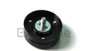 Imagen de POLEA TENSORA CORREA ALTERNADOR AUDI A3 1.6/VW FOX 1.6 8V