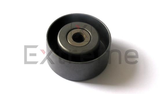 Imagen de POLEA TENSORA CORREA ALTERNADOR CITROEN XSARA 1.6 16V