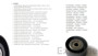 Imagen de POLEA TENSORA CORREA ALTERNADOR CITROEN XSARA 1.6 16V