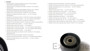 Imagen de POLEA TENSORA CORREA ALTERNADOR CITROEN XSARA 1.6 16V