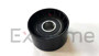 Imagen de RULEMAN TENSOR POLEA POLY V RENAULT DUSTER 2.0 16V 11. . .