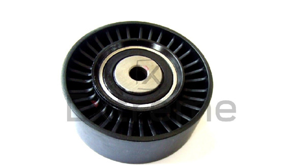 Imagen de RULEMAN TENSOR FIJO CORREA MULTI-V VW AMAROK 2.0 TDI