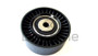 Imagen de RULEMAN TENSOR FIJO CORREA MULTI-V VW AMAROK 2.0 TDI