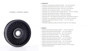 Imagen de RULEMAN TENSOR POLY V VW GOL 1.9D FORD ESCORT 1.8 N
