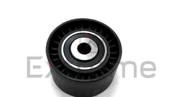 Imagen de RULEMAN TENSOR DISTRIBUCION PEUGEOT 207/307/PARTNER