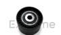 Imagen de RULEMAN TENSOR DISTRIBUCION PEUGEOT 207/307/PARTNER