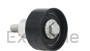 Imagen de RULEMAN GUIA DITRIBUCION VW UP 1.0/GOL/SAVEIRO/FOX 1.6 16V