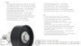 Imagen de RULEMAN GUIA DITRIBUCION VW UP 1.0/GOL/SAVEIRO/FOX 1.6 16V