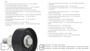 Imagen de RULEMAN GUIA DITRIBUCION VW UP 1.0/GOL/SAVEIRO/FOX 1.6 16V