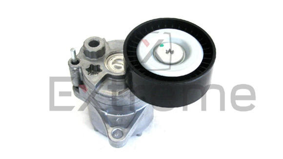 Imagen de POLEA TENSORA CORREA ALTERNADOR M-BENZ SPRINTER CDI 2.2 TD