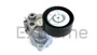 Imagen de POLEA TENSORA CORREA ALTERNADOR M-BENZ SPRINTER CDI 2.2 TD