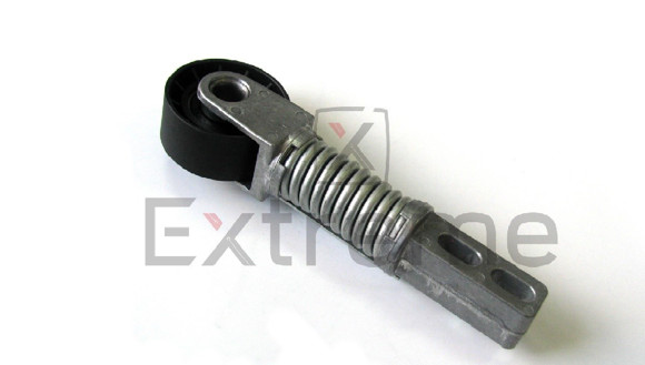 Imagen de RULEMAN TENSOR POLY V MEGANE/SCENIC 1.9DTI MOTOR F9Q 00. . .