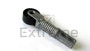 Imagen de RULEMAN TENSOR POLY V MEGANE/SCENIC 1.9DTI MOTOR F9Q 00. . .