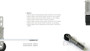 Imagen de RULEMAN TENSOR POLY V MEGANE/SCENIC 1.9DTI MOTOR F9Q 00. . .