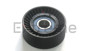 Imagen de POLEA TENSORA CORREA ALTERNADOR AUDI A3 1.8 20V/ASTRA C D.H