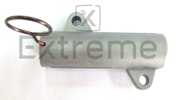 Imagen de RULEMAN TENSOR CORREA HIDRAULICA TOYOTA HILUX 3.0 D4D