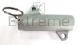 Imagen de RULEMAN TENSOR CORREA HIDRAULICA TOYOTA HILUX 3.0 D4D