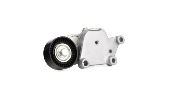 Imagen de RULEMAN TENSOR MULTI-V CITROEN C3/C4/PEUGEOT 307 1.4/1.6/HDI