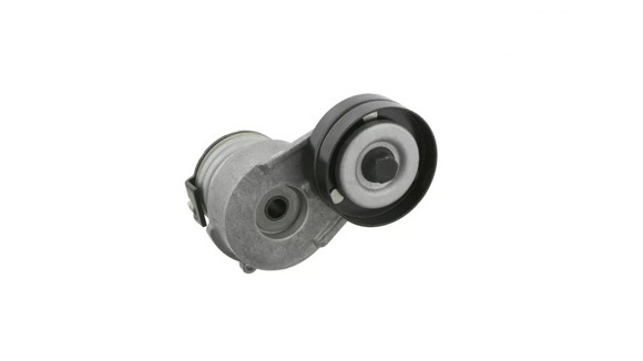 Imagen de RULEMAN TENSOR POLY V CHEVROLET MERIVA 1.7 DTI