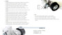 Imagen de RULEMAN TENSOR CORREA POLY-V CITROEN BERLINGO/PARTNER D